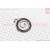 Пружина стартера для бензопилы Stihl MS-170/171/180/181/190/200/210/211/230/250/270/290/310/340/360/390/440/460