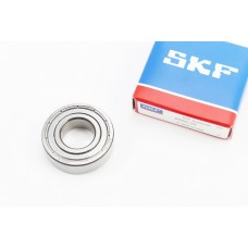 Подшипник 6002 ZZ (15x32x9) для бензопилы ST MS-170,171,180,181,190T,211,211C-лев. или прав. 240,260-лев., ОРИГИНАЛ