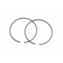 Кольца поршневые 48х1,2мм ST MS-360
