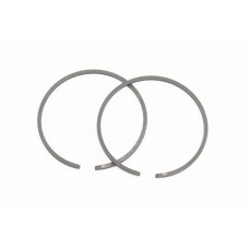 Кольца поршневые 48х1,2мм ST MS-360