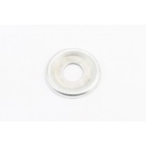 Шайба тарелки ST MS-170/171/180/181/210/211/230/250/260/290/310/360/361/390