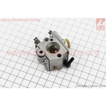 Карбюратор MS-240/260 Тип №2