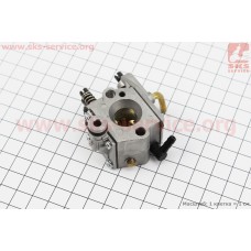 Карбюратор MS-240/260 Тип №2
