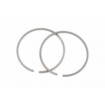 Кольца поршневые 52х1,5мм ST MS-380