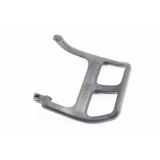 Ручка тормоза для бензопилы ST MS-170/180 Тип 2