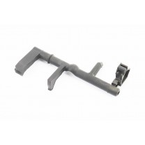 Рычаг заслонки, "STOP" ST MS-341/361