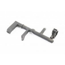 Рычаг заслонки, "STOP" ST MS-341/361