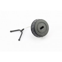 Пробка бака топливного, масляного ST MS-170/180