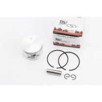 Поршень, палец, кольца, к-кт ST MS-280 46мм (палец 10мм)