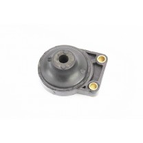 Амортизатор (картер-задняя рукоятка) ST MS-341/361