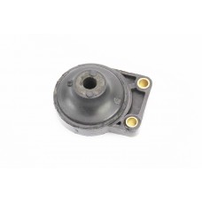 Амортизатор (картер-задняя рукоятка) ST MS-341/361