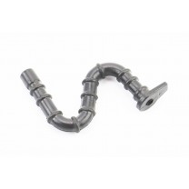 Шланг топливный ST MS-640/650/660/780/880