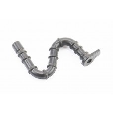 Шланг топливный ST MS-640/650/660/780/880