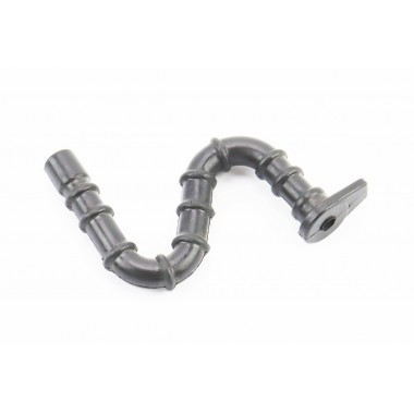 Шланг топливный ST MS-640/650/660/780/880