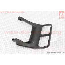 Ручка тормоза MS-341/361