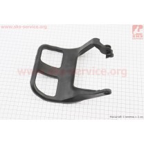 Ручка тормоза для бензопилы Stihl MS-240/260