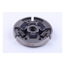 Зчеплення - Stihl