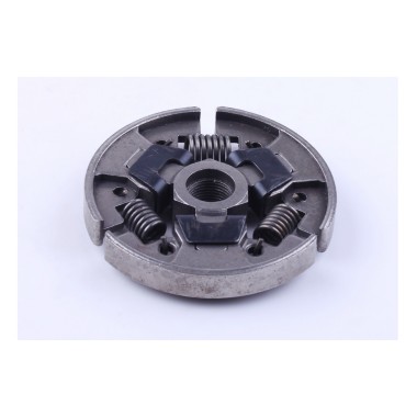 Зчеплення - Stihl