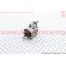 Карбюратор для бензопили Stihl MS-210/230/250 Walbro