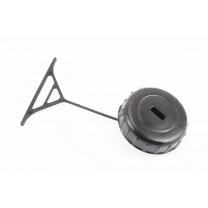 Пробка бака топливного, масляного ST MS-170/180