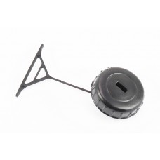 Пробка бака топливного, масляного ST MS-170/180