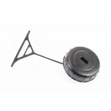 Пробка бака паливного масляного ST MS-170/180