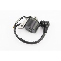 Катушка зажигания ST MS-460/650/660/066