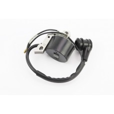 Катушка зажигания ST MS-460/650/660/066
