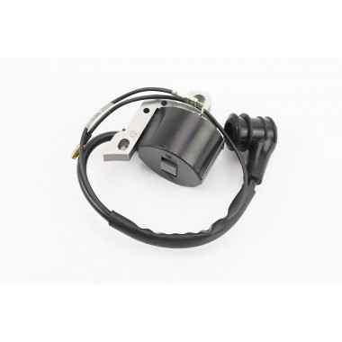 Катушка зажигания ST MS-460/650/660/066