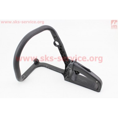 Ручка-держатель (дуга) для бензопилы Stihl MS-170/180