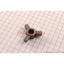 Треугольник вариатора (сцепления) MS-170/171/180/181/190T/191T/210/211/230/250