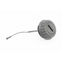 Пробка бака топливного ST MS-650/660