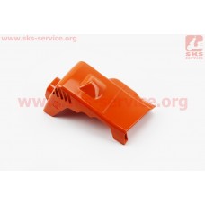 Крышка фильтра воздушного MS-170/180