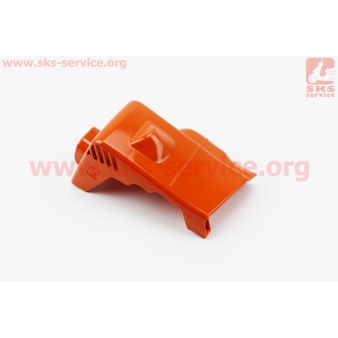 Крышка фильтра воздушного для бензопилы Stihl MS-170/180