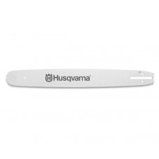 Шина Husqvarna 15"; 3/8"; 1.5мм; SM; SN; 56DL