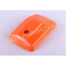 Защита фильтра воздушного - GL43/45