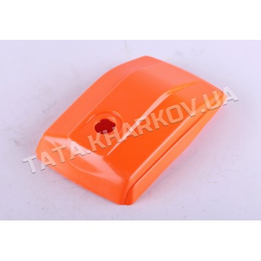 Защита фильтра воздушного - GL43/45