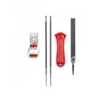 Заточный комплект Husqvarna S93