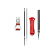 Заточный комплект Husqvarna S93