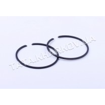 Кільця 38 мм STD - Stihl