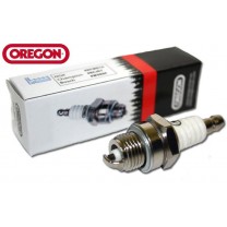 Свеча зажигания OREGON - 77-324-1
