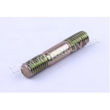 Шпильки шины GL/FORESTER - GL43/45