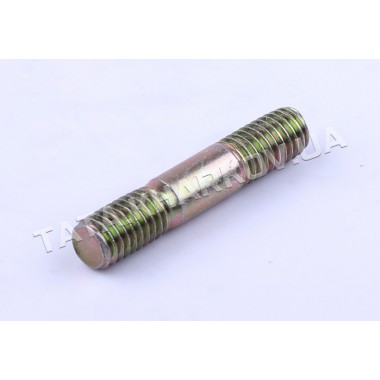 Шпильки шины GL/FORESTER - GL43/45