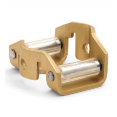 Шаблон Husqvarna H38