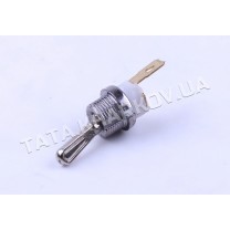 Goodluck 4300/4500 - тумблер(выключатель) GL/FORESTER