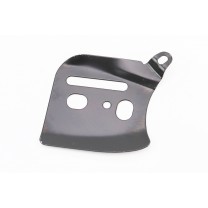 Пластина натяжителя шины (тормоза) бензопилы 4500/5200 Тип 2