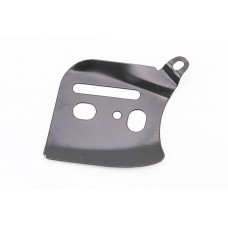 Пластина натяжителя шины (тормоза) бензопилы 4500/5200 Тип 2