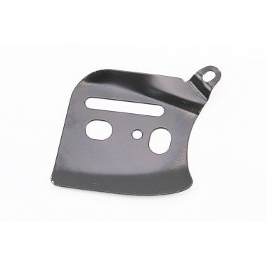 Пластина натягувача шини (гальма) бензопили 4500/5200 Тип 2