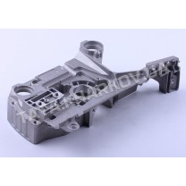 Картер правый - GL43/45