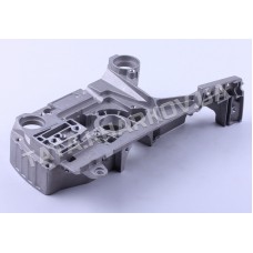 Картер правый - GL43/45